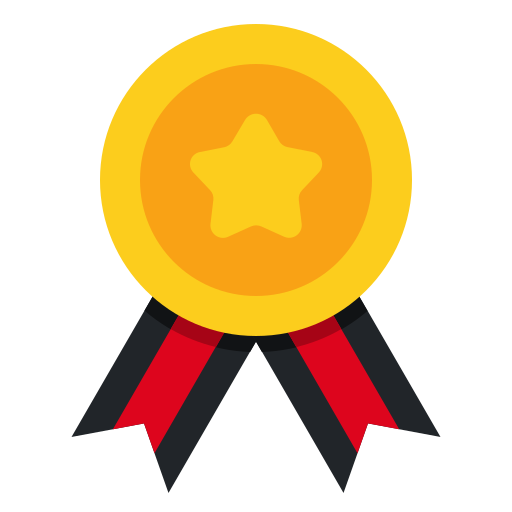 راوند نسخه (طلایی)