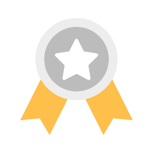 کاریز نسخه مشاغل (نقره ای)