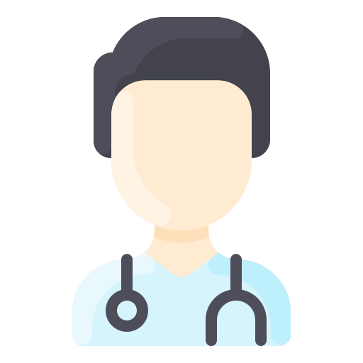 کاریز نسخه پزشکان